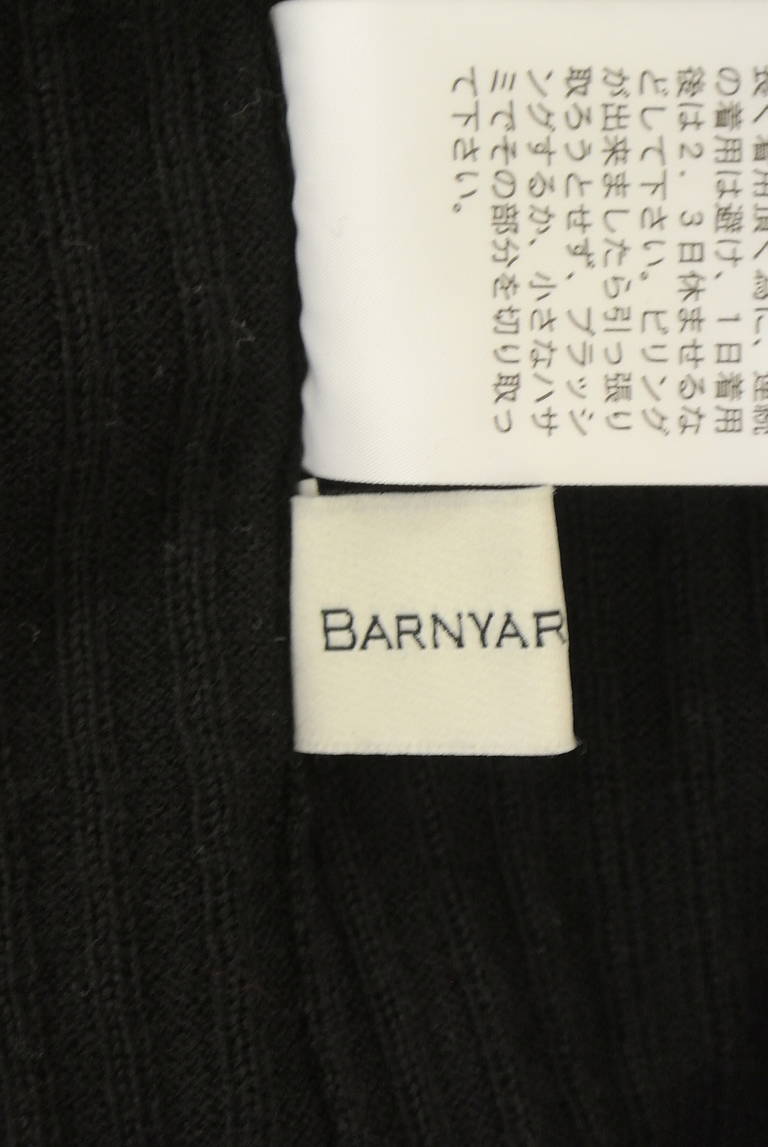 BARNYARDSTORM（バンヤードストーム）の古着「商品番号：PR10343573」-大画像6