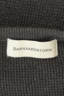BARNYARDSTORM（バンヤードストーム）の古着「商品番号：PR10343574」-6
