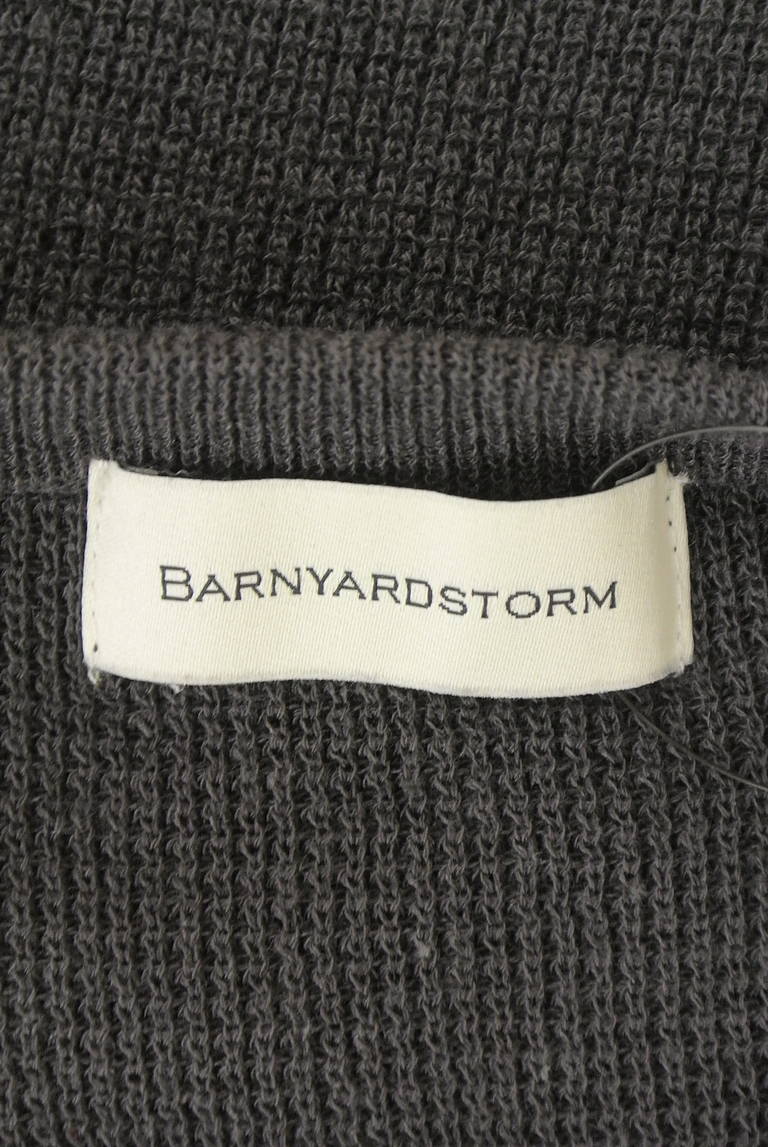 BARNYARDSTORM（バンヤードストーム）の古着「商品番号：PR10343574」-大画像6