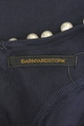 BARNYARDSTORM（バンヤードストーム）の古着「商品番号：PR10343575」-6