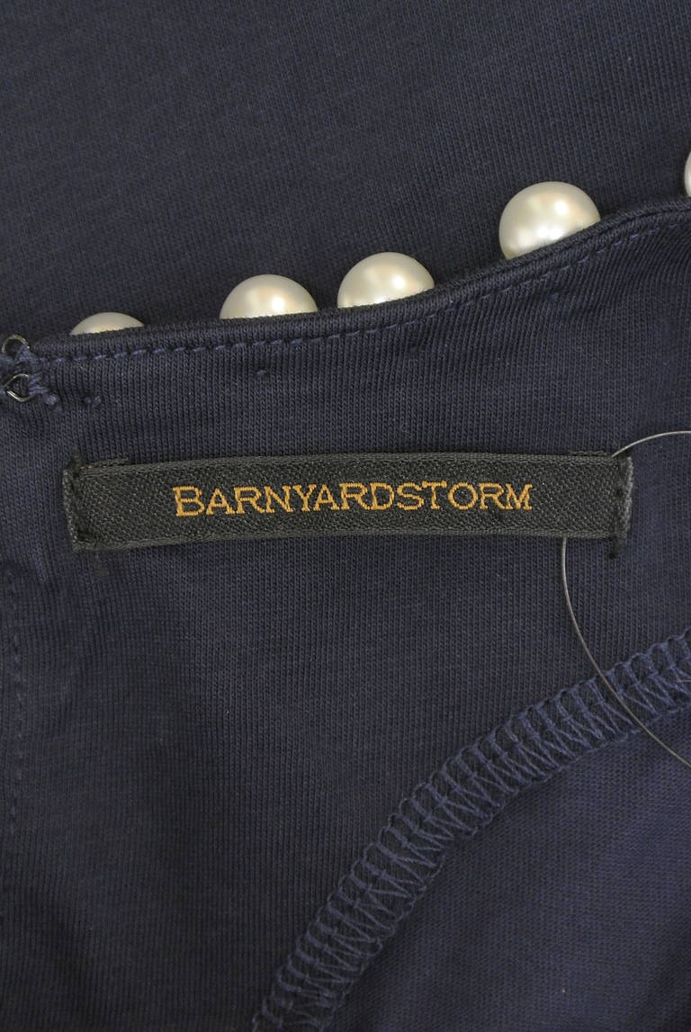 BARNYARDSTORM（バンヤードストーム）の古着「商品番号：PR10343575」-大画像6