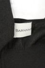 BARNYARDSTORM（バンヤードストーム）の古着「商品番号：PR10343576」-6