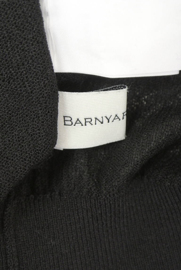 BARNYARDSTORM（バンヤードストーム）の古着「商品番号：PR10343576」-大画像6
