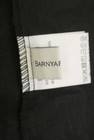 BARNYARDSTORM（バンヤードストーム）の古着「商品番号：PR10343577」-6