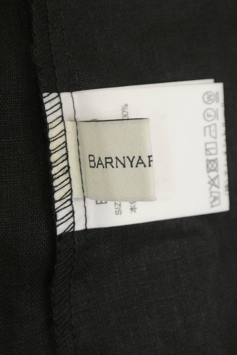 BARNYARDSTORM（バンヤードストーム）の古着「商品番号：PR10343577」-大画像6