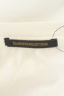 BARNYARDSTORM（バンヤードストーム）の古着「商品番号：PR10343578」-6
