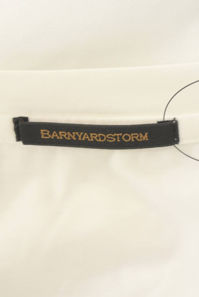 BARNYARDSTORM（バンヤードストーム）の古着「商品番号：PR10343578」-大画像6