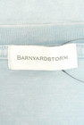 BARNYARDSTORM（バンヤードストーム）の古着「商品番号：PR10343579」-6