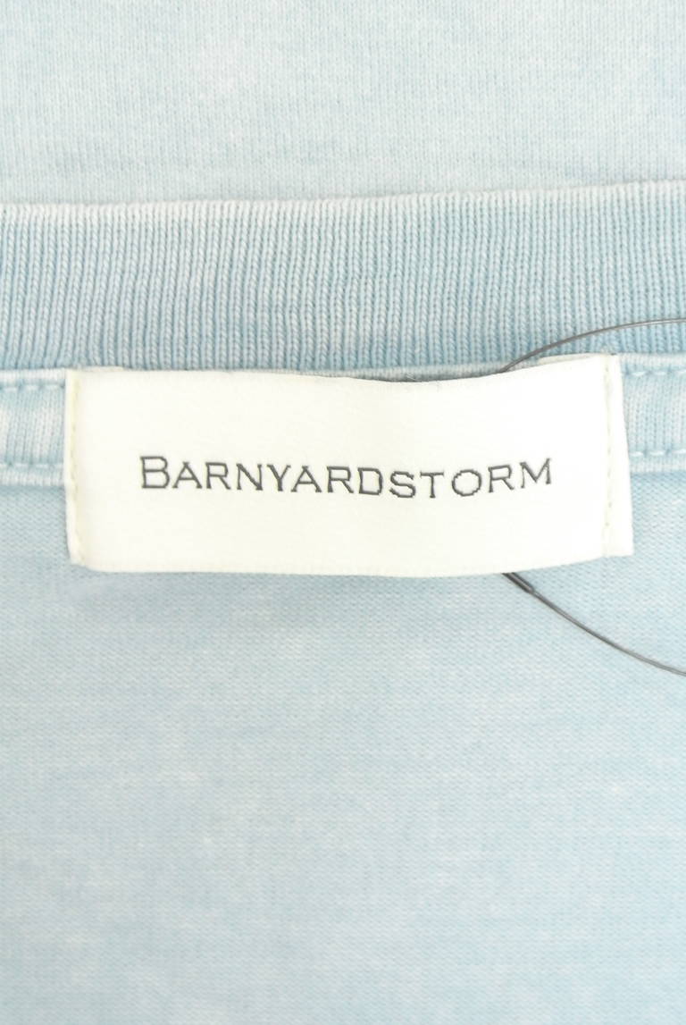 BARNYARDSTORM（バンヤードストーム）の古着「商品番号：PR10343579」-大画像6