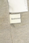 BARNYARDSTORM（バンヤードストーム）の古着「商品番号：PR10343580」-6