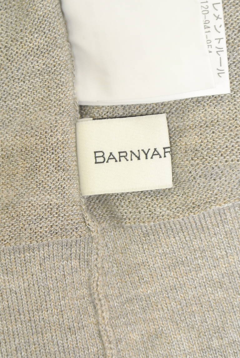 BARNYARDSTORM（バンヤードストーム）の古着「商品番号：PR10343580」-大画像6