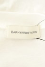 BARNYARDSTORM（バンヤードストーム）の古着「商品番号：PR10343581」-6