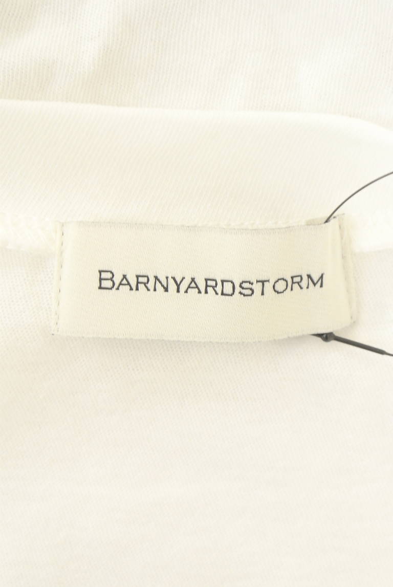 BARNYARDSTORM（バンヤードストーム）の古着「商品番号：PR10343581」-大画像6