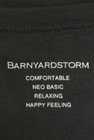 BARNYARDSTORM（バンヤードストーム）の古着「商品番号：PR10343582」-6