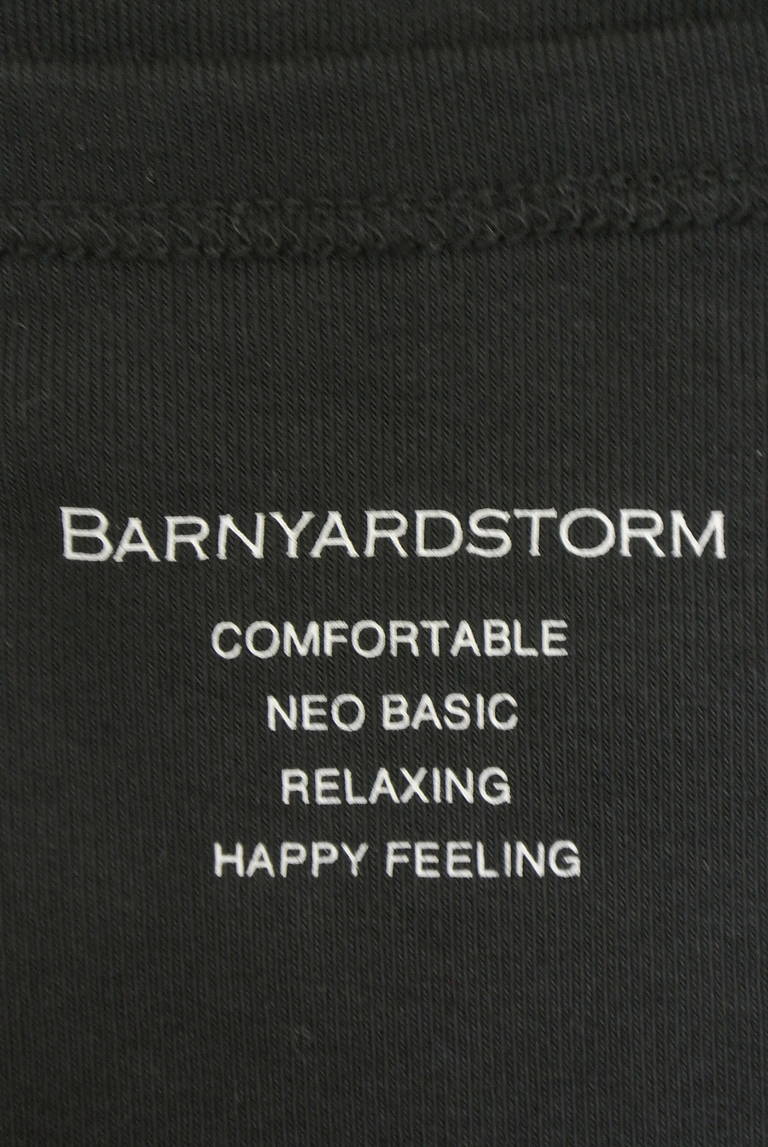 BARNYARDSTORM（バンヤードストーム）の古着「商品番号：PR10343582」-大画像6