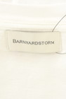BARNYARDSTORM（バンヤードストーム）の古着「商品番号：PR10343583」-6