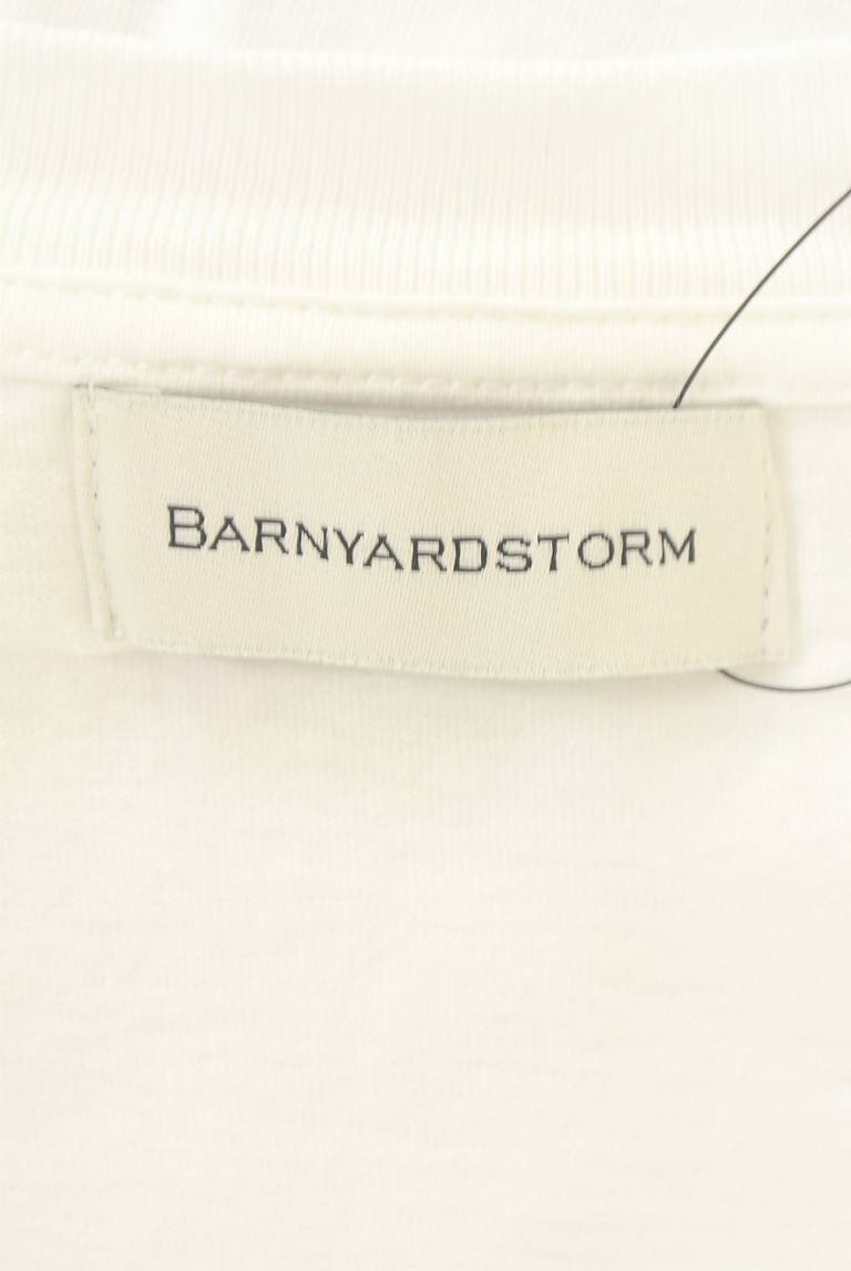 BARNYARDSTORM（バンヤードストーム）の古着「商品番号：PR10343583」-大画像6