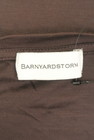 BARNYARDSTORM（バンヤードストーム）の古着「商品番号：PR10343584」-6