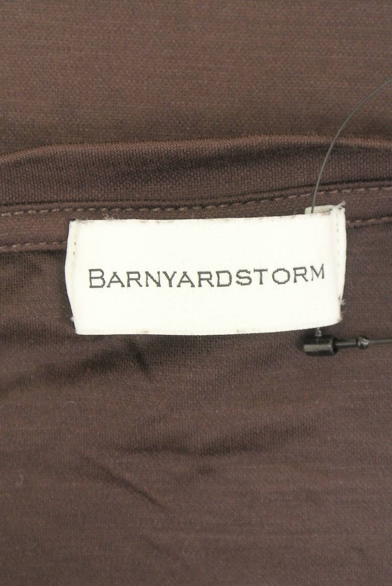 BARNYARDSTORM（バンヤードストーム）の古着「商品番号：PR10343584」-大画像6