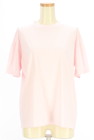 BARNYARDSTORM 無地コットンTシャツの買取実績