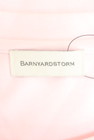 BARNYARDSTORM（バンヤードストーム）の古着「商品番号：PR10343585」-6