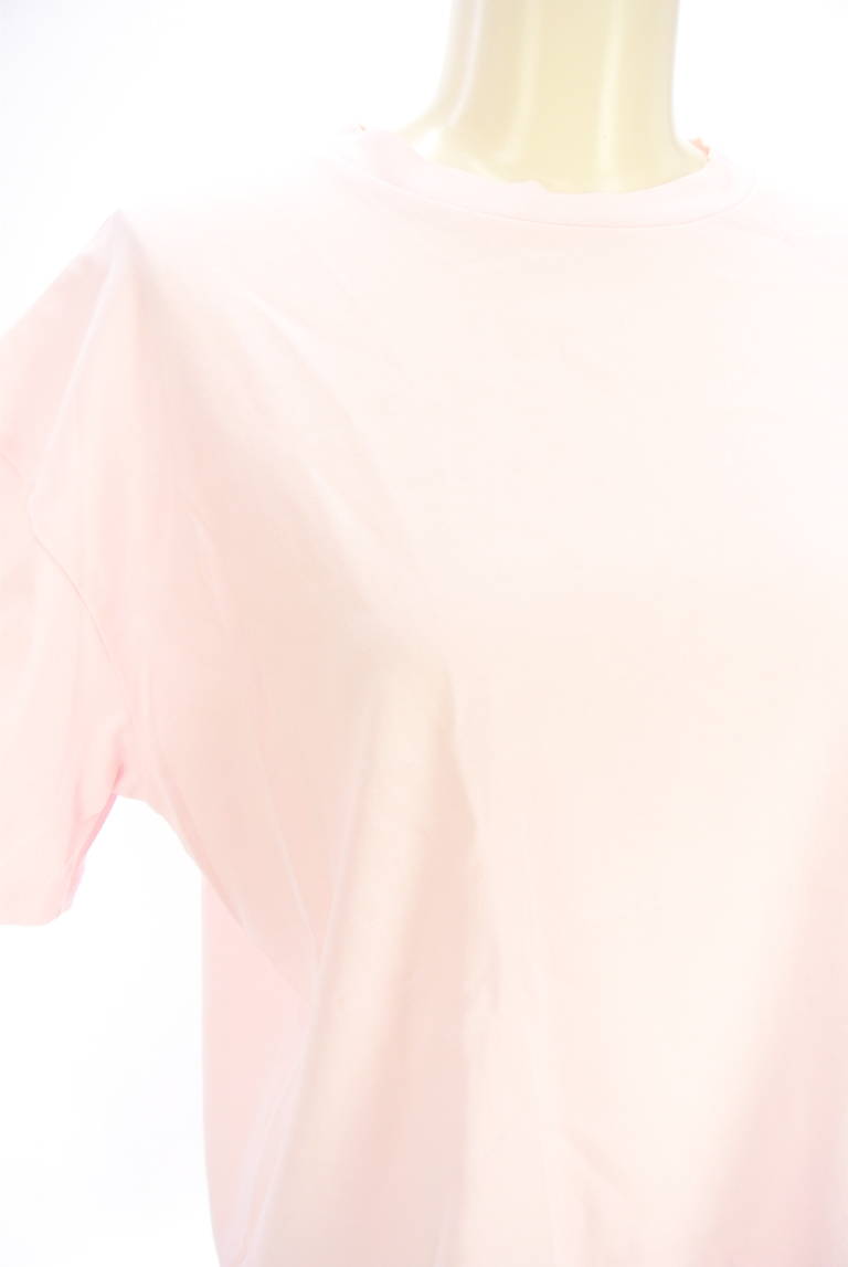 BARNYARDSTORM（バンヤードストーム）の古着「商品番号：PR10343585」-大画像4
