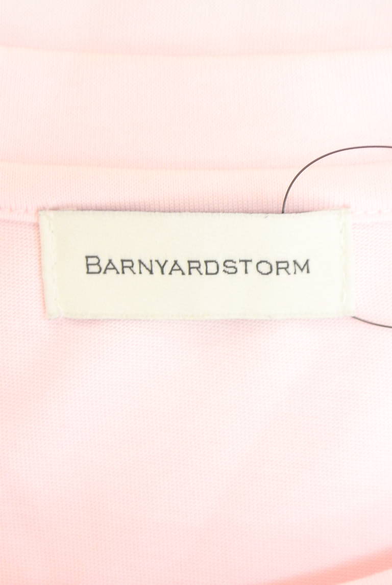 BARNYARDSTORM（バンヤードストーム）の古着「商品番号：PR10343585」-大画像6