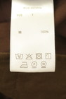 BARNYARDSTORM（バンヤードストーム）の古着「商品番号：PR10343586」-5