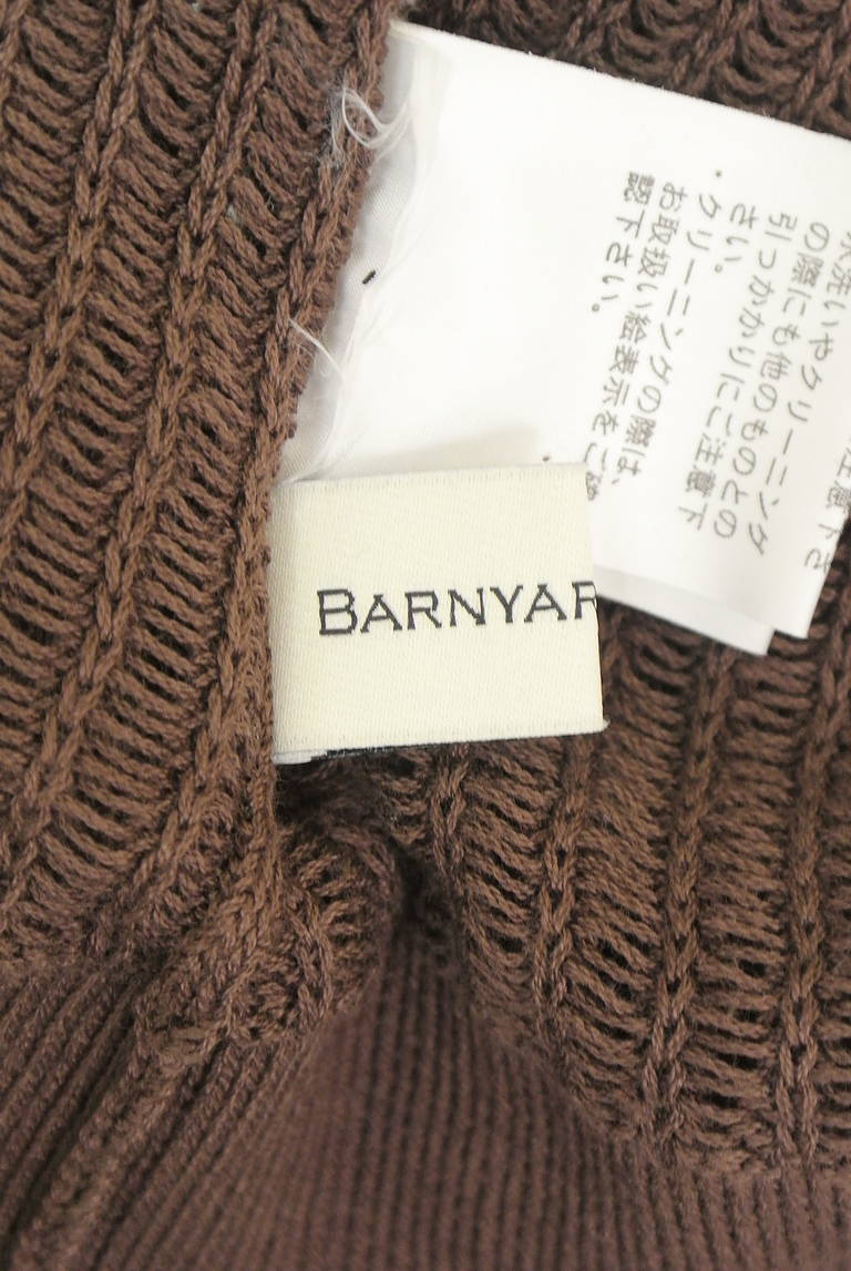BARNYARDSTORM（バンヤードストーム）の古着「商品番号：PR10343587」-大画像6