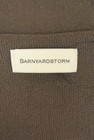 BARNYARDSTORM（バンヤードストーム）の古着「商品番号：PR10343588」-6