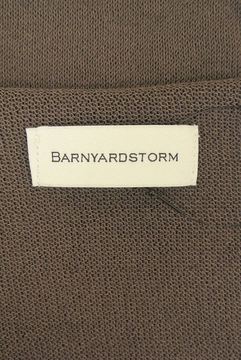 BARNYARDSTORM（バンヤードストーム）の古着「商品番号：PR10343588」-大画像6