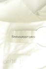 BARNYARDSTORM（バンヤードストーム）の古着「商品番号：PR10343589」-6
