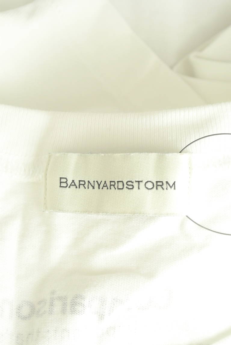 BARNYARDSTORM（バンヤードストーム）の古着「商品番号：PR10343589」-大画像6