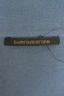 BARNYARDSTORM（バンヤードストーム）の古着「商品番号：PR10343590」-6