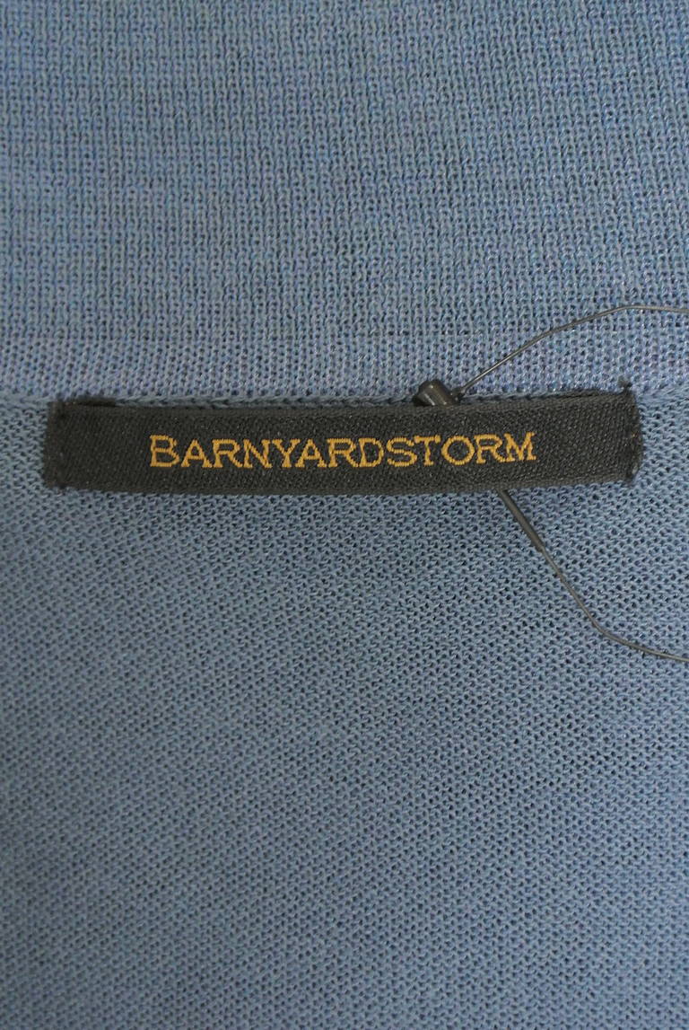 BARNYARDSTORM（バンヤードストーム）の古着「商品番号：PR10343590」-大画像6