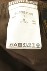 BARNYARDSTORM（バンヤードストーム）の古着「商品番号：PR10343591」-5