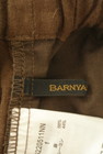 BARNYARDSTORM（バンヤードストーム）の古着「商品番号：PR10343591」-6
