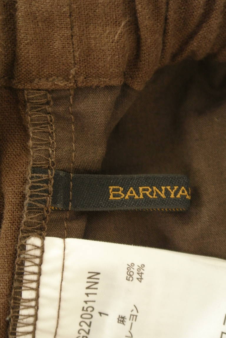 BARNYARDSTORM（バンヤードストーム）の古着「商品番号：PR10343591」-大画像6
