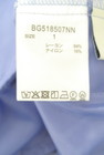 BARNYARDSTORM（バンヤードストーム）の古着「商品番号：PR10343592」-5
