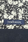 NEW YORKER（ニューヨーカー）の古着「商品番号：PR10343593」-6