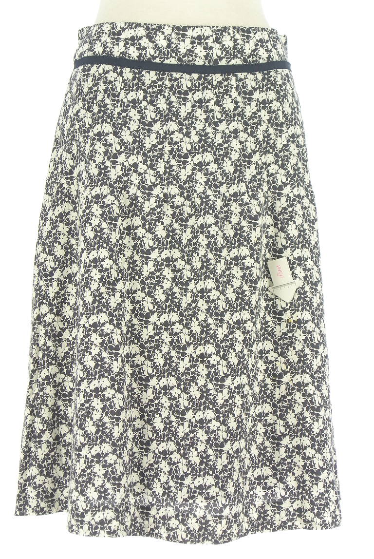 NEW YORKER（ニューヨーカー）の古着「商品番号：PR10343593」-大画像4