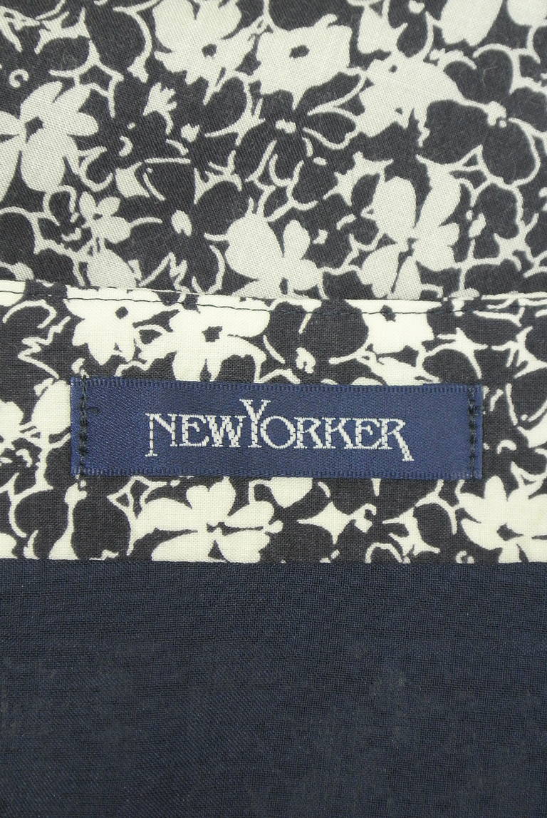 NEW YORKER（ニューヨーカー）の古着「商品番号：PR10343593」-大画像6