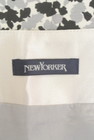 NEW YORKER（ニューヨーカー）の古着「商品番号：PR10343594」-6