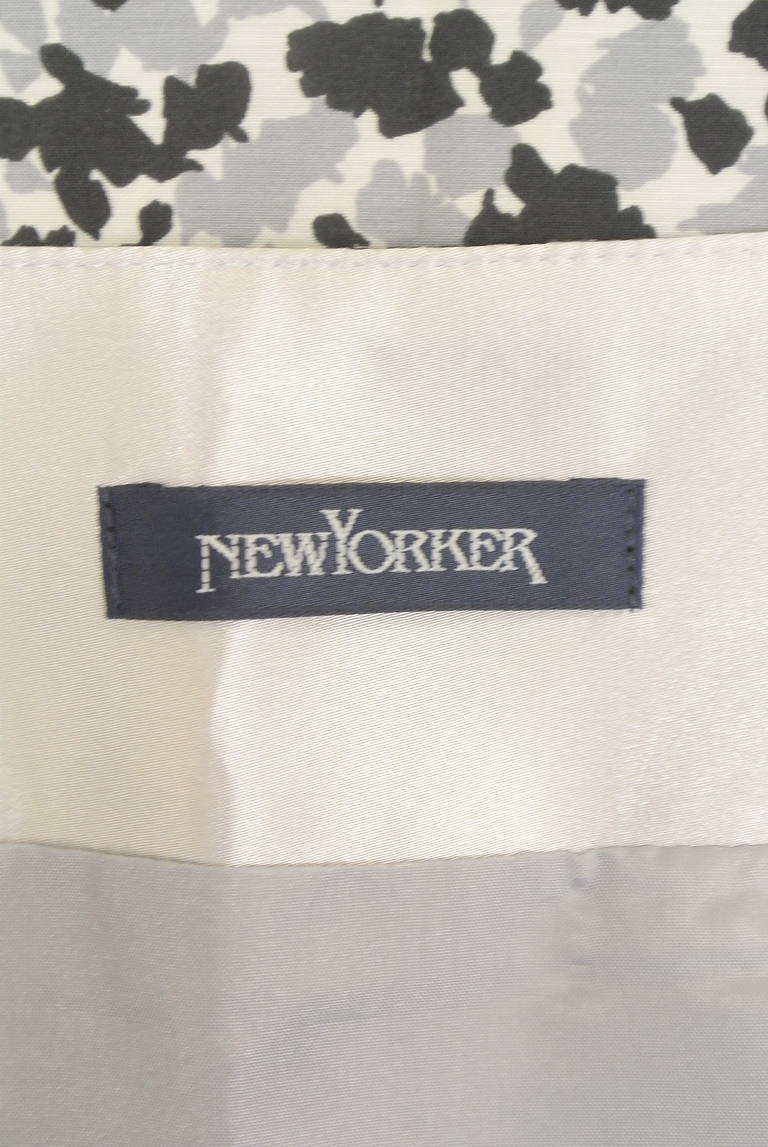 NEW YORKER（ニューヨーカー）の古着「商品番号：PR10343594」-大画像6