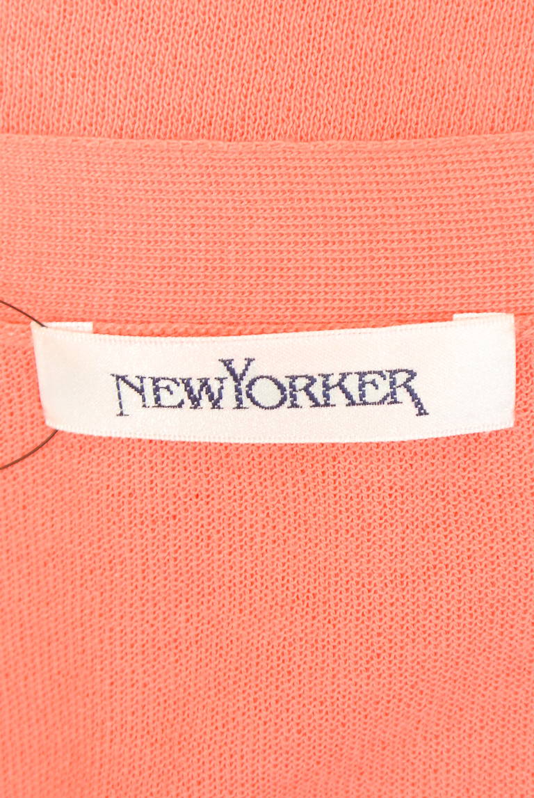 NEW YORKER（ニューヨーカー）の古着「商品番号：PR10343595」-大画像6