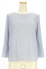 おすすめ商品 NEW YORKERの古着（pr10343596）