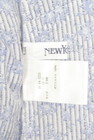 NEW YORKER（ニューヨーカー）の古着「商品番号：PR10343596」-6