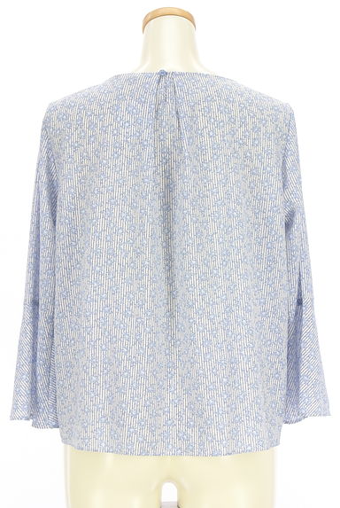 NEW YORKER（ニューヨーカー）シャツ買取実績の後画像