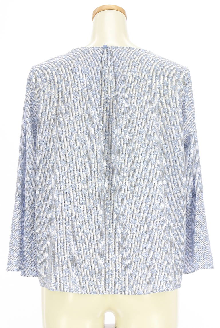 NEW YORKER（ニューヨーカー）の古着「商品番号：PR10343596」-大画像2