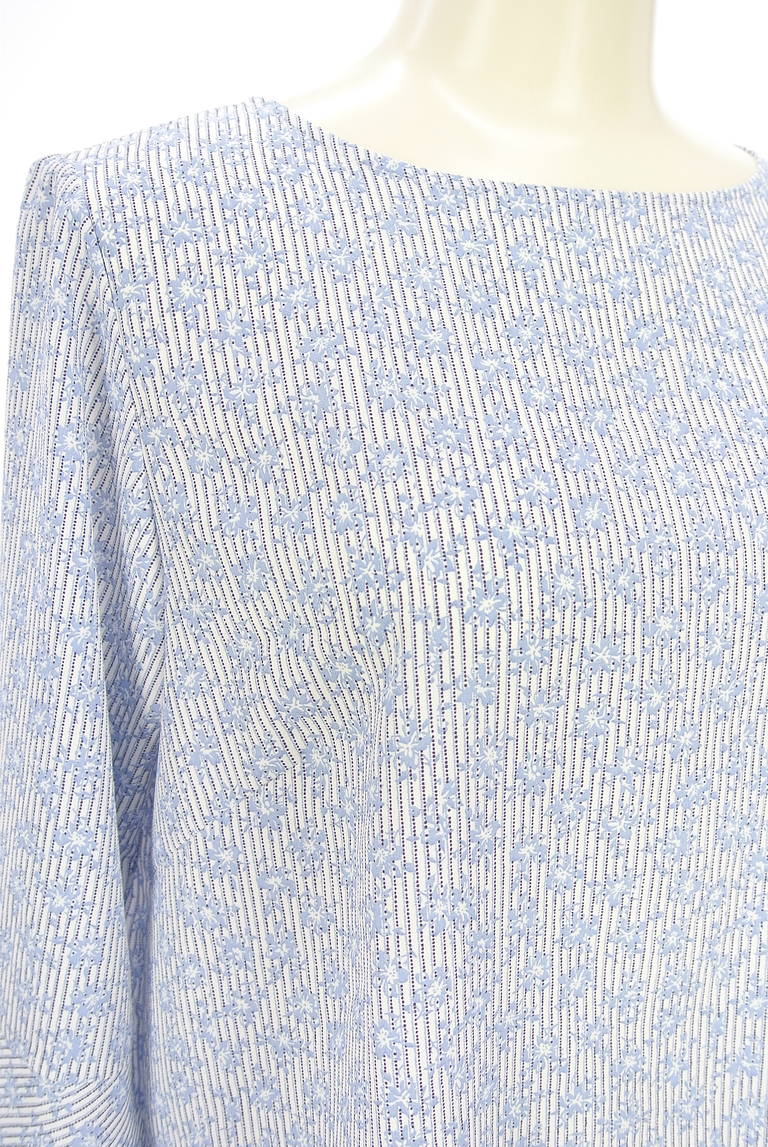 NEW YORKER（ニューヨーカー）の古着「商品番号：PR10343596」-大画像4